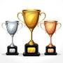 trophy-cups.jpg